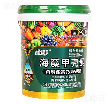 �S������}����ͺ���ך���-��ï�r�I(y��)