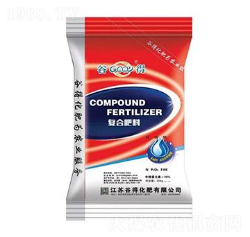 40kg�ͺϷ���15-15-15-�ȵ�