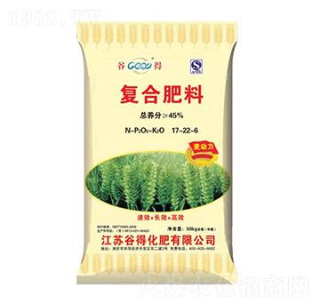 ��(f��)�Ϸ���17-22-6-����(d��ng)��-�ȵ�