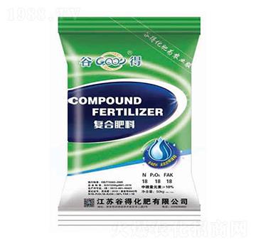 ��(f��)�Ϸ���18-18-18-���K�ȵ�