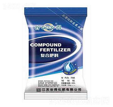 ��(f��)�Ϸ���16-16-16-���K�ȵ�