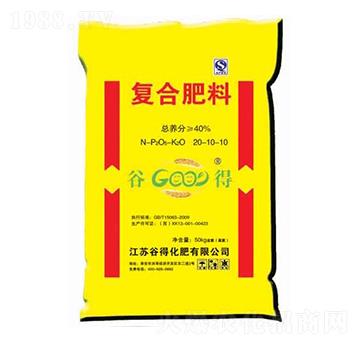 ��(f��)�Ϸ���20-10-10-�ȵ�