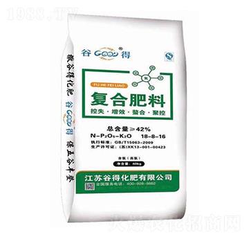 �ͺϷ���18-8-16-�ȵ�