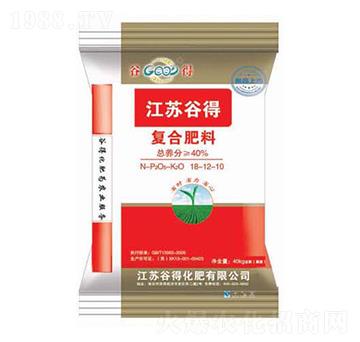 �ͺϷ���18-18-6-���K�ȵ�