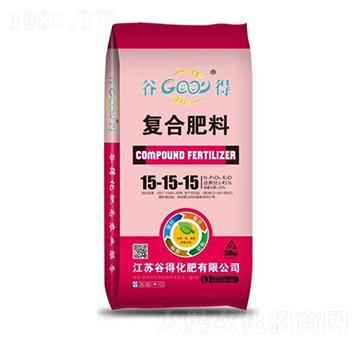 ��(f��)�Ϸ���15-15-15���t����-�ȵ�