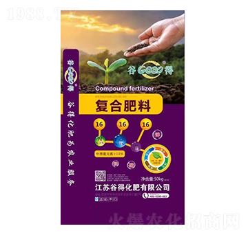 �ͺϷ���16-16-16��50kg��-�ȵ�
