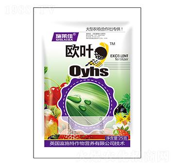 �W�~Oyhs-ʩ�R��-ӯ�S�r(n��ng)�I(y��)