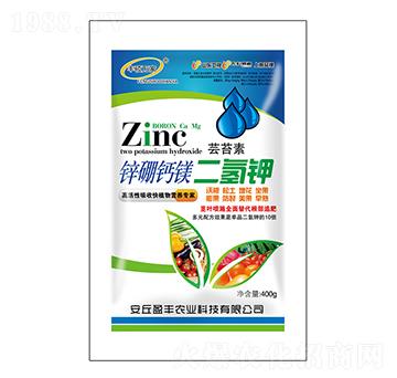 �\���}�V�����-ʩ�R��-ӯ�S�r(n��ng)�I(y��)