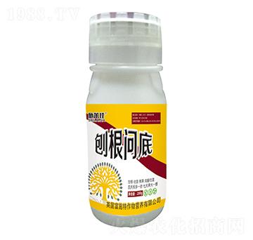 �ٸ���(w��n)��-ʩ�R��-ӯ�S�r(n��ng)�I(y��)