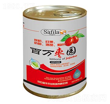 ���f(w��n)���@-ʩ�R��-ӯ�S�r(n��ng)�I(y��)