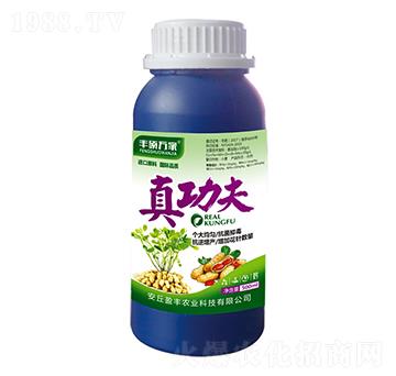 �湦��-�S�T�f(w��n)��-ӯ�S�r(n��ng)�I(y��)