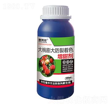 ������������ɫ������-ʩ�R��-ӯ�S�r(n��ng)�I(y��)