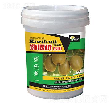 �J���Ҍ�(zhu��n)�ð�����-ʩ�R��-ӯ�S�r(n��ng)�I(y��)