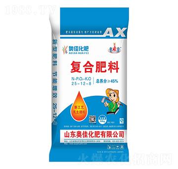 С�����Ï�(f��)�Ϸ���25-12-8-�W�ѻ���