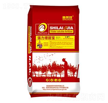 ��(qi��ng)��������-ʩ�R��-ӯ�S�r(n��ng)�I(y��)