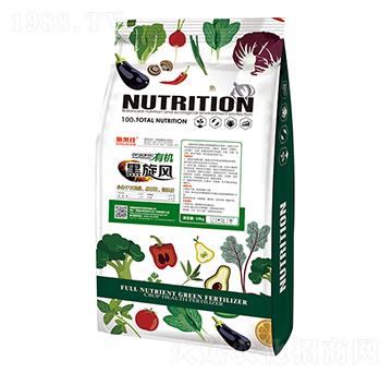 �����L(f��ng)�ЙC(j��)��-ʩ�R��-ӯ�S�r(n��ng)�I(y��)