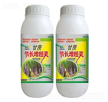 ���ṝ(ji��)�L���ַ�-���a����