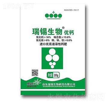 �����}��-���a����