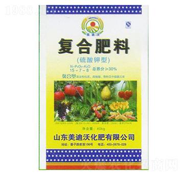 ������͏�(f��)�Ϸ���15-7-8-������