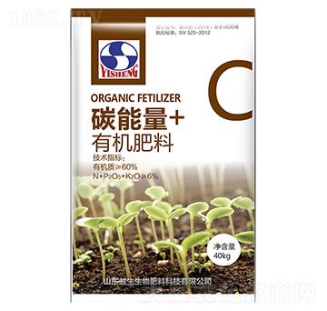 �ЙC(j��)����-̼����-��������