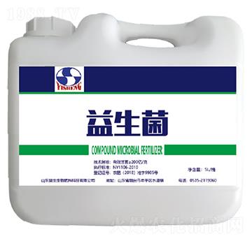 ������-��������