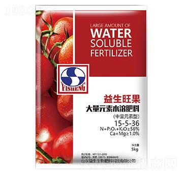 ����Ԫ��ˮ�ܷ���15-5-36-��������