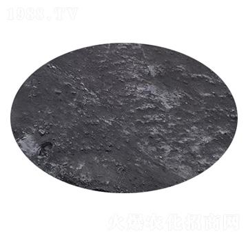 �����ЙC�ʳ�Ʒ�����Ʒ-��������