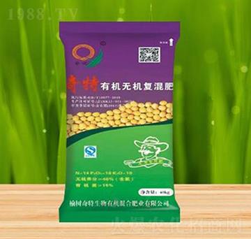 �󶹌����ЙC�o�C��(f��)���-��������