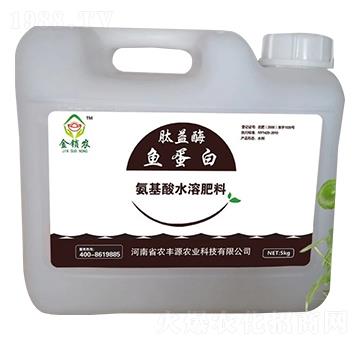 ����ø�~����-���i�r(n��ng)