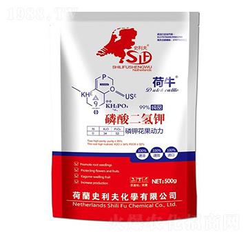 ��������-��⛻�������-ʷ����