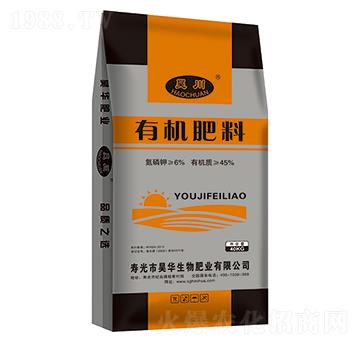 �ЙC(j��)����-껴�-��A����