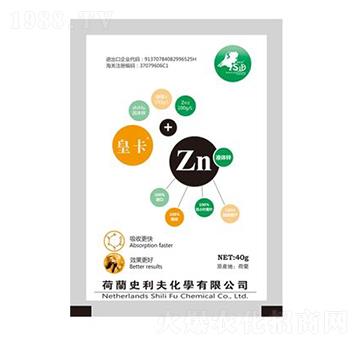 40gҺ�w�\-ʷ����