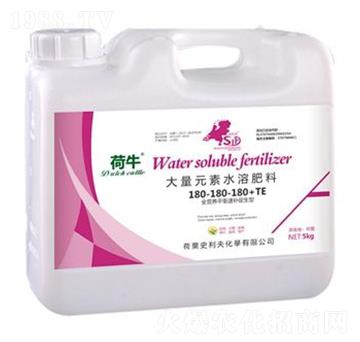 5kg����Ԫ��ˮ�ܷ���180-180-180+TE-��ţ-ʷ����