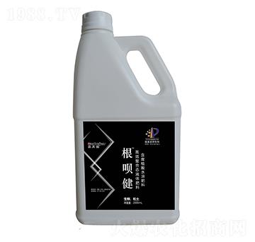 ��Ч���ϑB(t��i)Һ�w��-���h��-��ؐ��