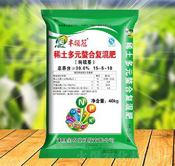 �����ϡ����Ԫ���Ϗ�(f��)���15-5-10-�S�I(l��ng)��-����r(n��ng)�I(y��)