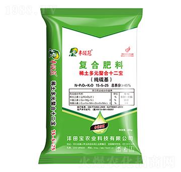 ������ͺϷ���15-5-25-����r(n��ng)�I(y��)