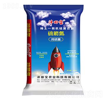 ϡ��-�ЙC���(f��)�Ͼ�-�����-����r(n��ng)�I(y��)