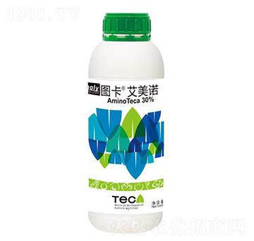 �����Z-�D��-ͬ������