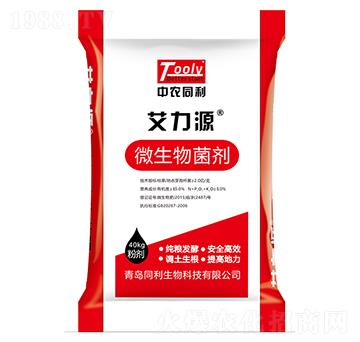 ΢�������-����Դ-ͬ������