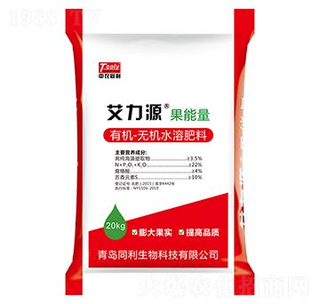 �ЙC-�o�Cˮ�ܷ���-����Դ������-ͬ������