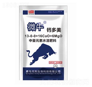 ����Ԫ��ˮ�ܷ�-΢ţ�}����-ͬ������