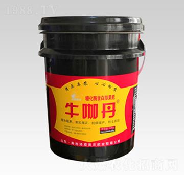 �ǻ�ø���������-������-��ԭ�W�r(n��ng)