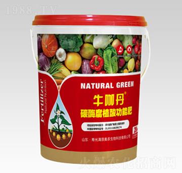 ̼ø��ֳ�Ṧ�ܷ�-������-��ԭ�W�r(n��ng)