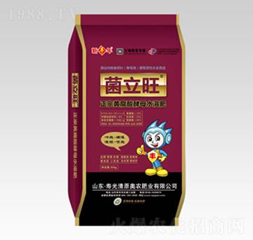 �����S�����ĸˮ�ܷ�-������-��ԭ�W�r(n��ng)