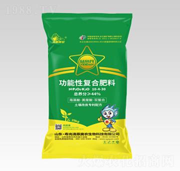 �����ԏ�(f��)�Ϸ���10-4-30-��ԭ�W�r(n��ng)