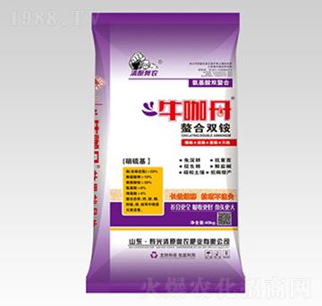 �����p�@-������-��ԭ�W�r(n��ng)