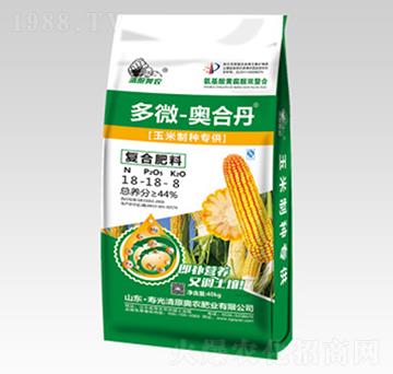 �����ƷN���Ï�(f��)�Ϸ�18-18-8-��΢-�W�ϵ�-��ԭ�W�r(n��ng)