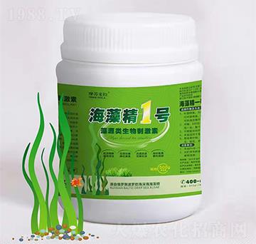 ���������̼���-���徫1̖-Ħ�K����