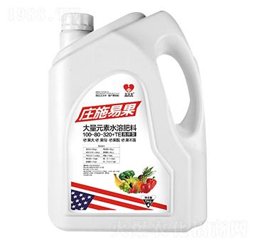 ����Ԫ��ˮ�ܷ���100-80-320+TE-�fʩ�׹�-�����S