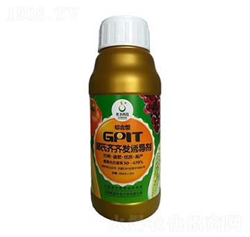 GPlT�����R�R�l(f��)�T����-�Wʥ�r(n��ng)�I(y��)